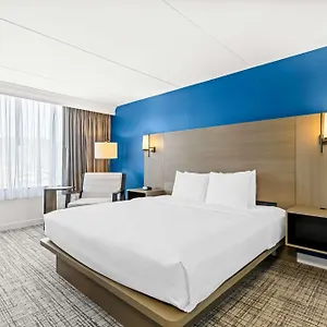 Western Sterling - Hotel