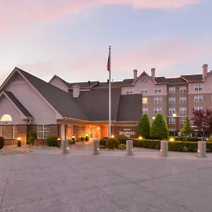 By Marriott Piper Glen Hotel