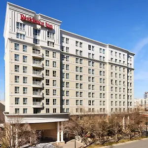 Uptown Hotel